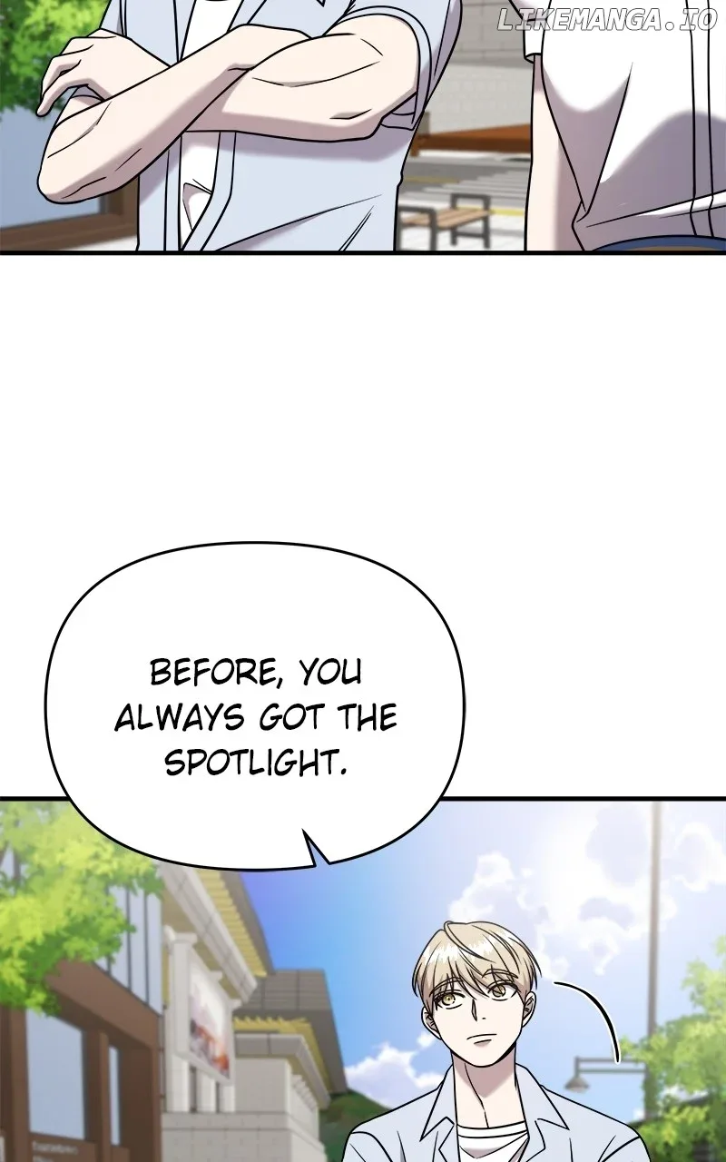 Pure Villain Chapter 89 page 92