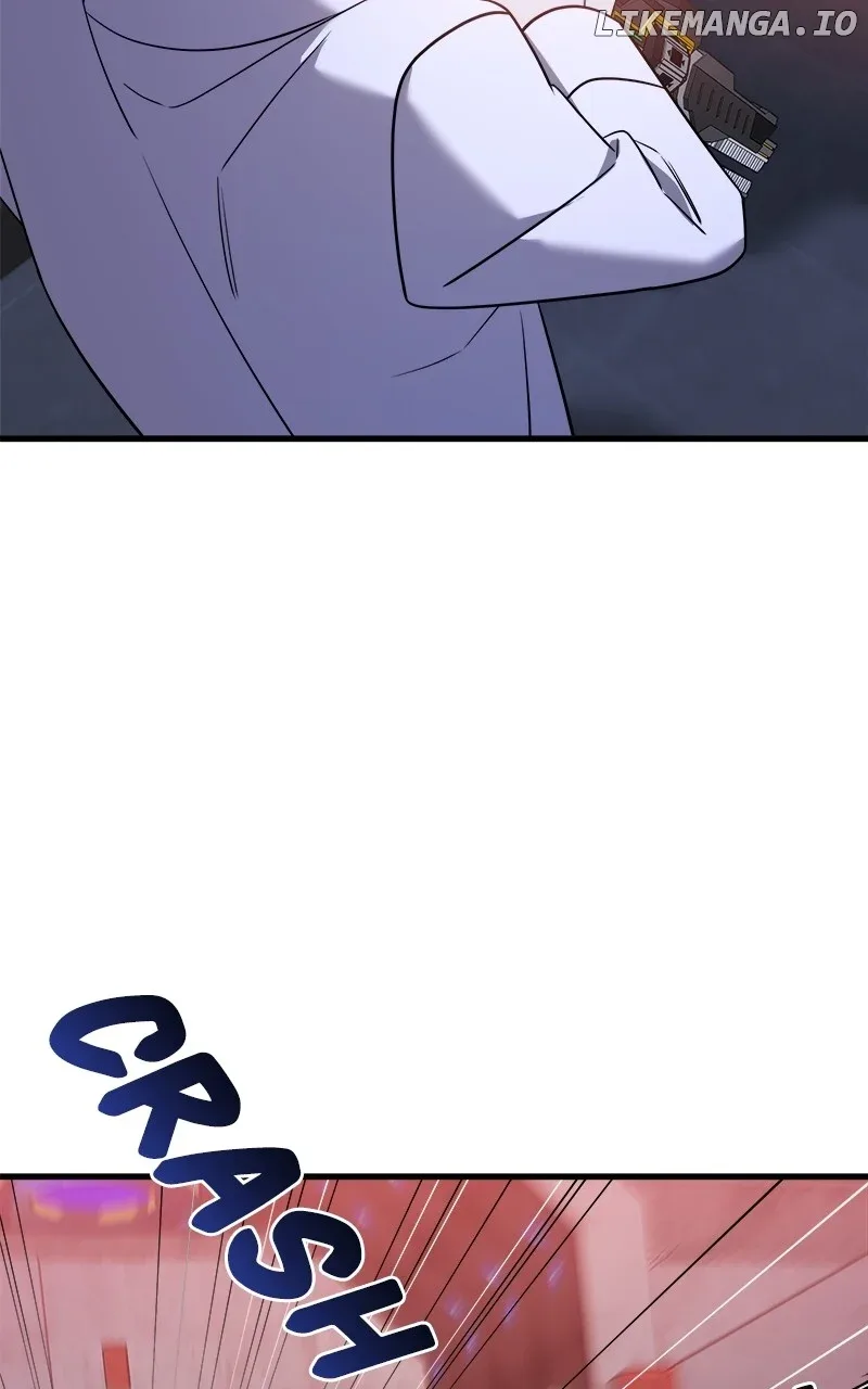 Pure Villain Chapter 91 page 91