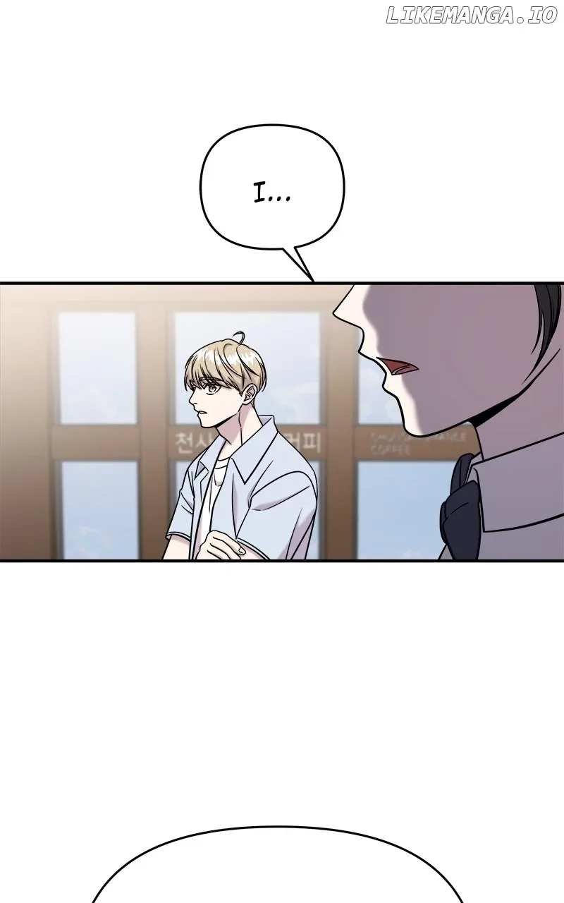Pure Villain Chapter 89 page 96