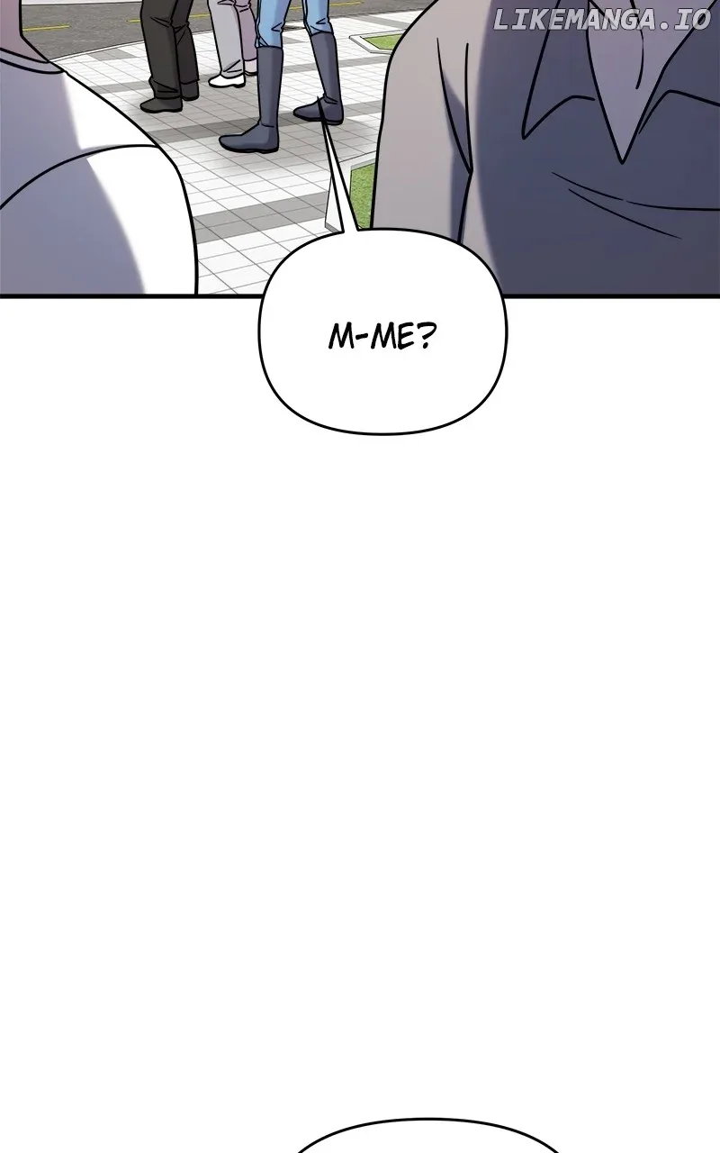 Pure Villain Chapter 89 page 75