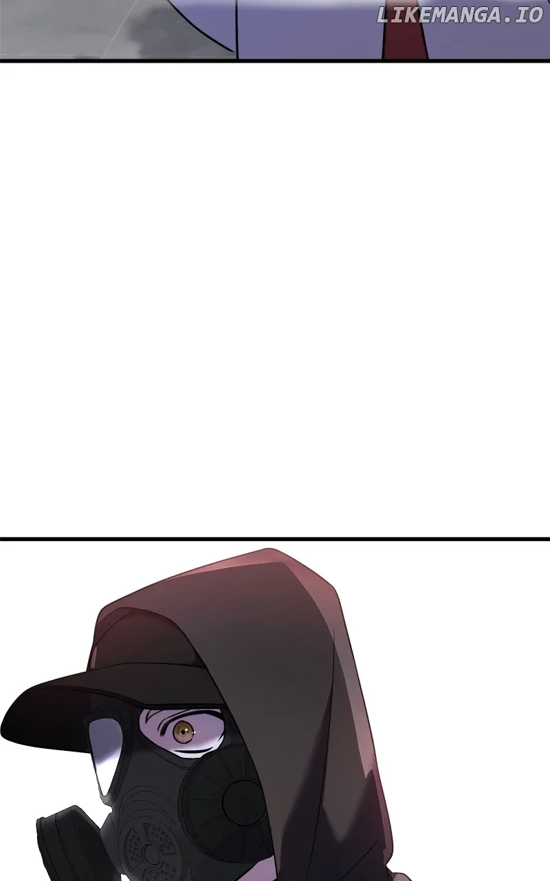 Pure Villain Chapter 91 page 110