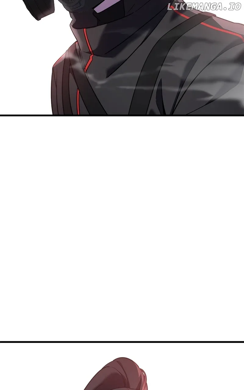 Pure Villain Chapter 91 page 111