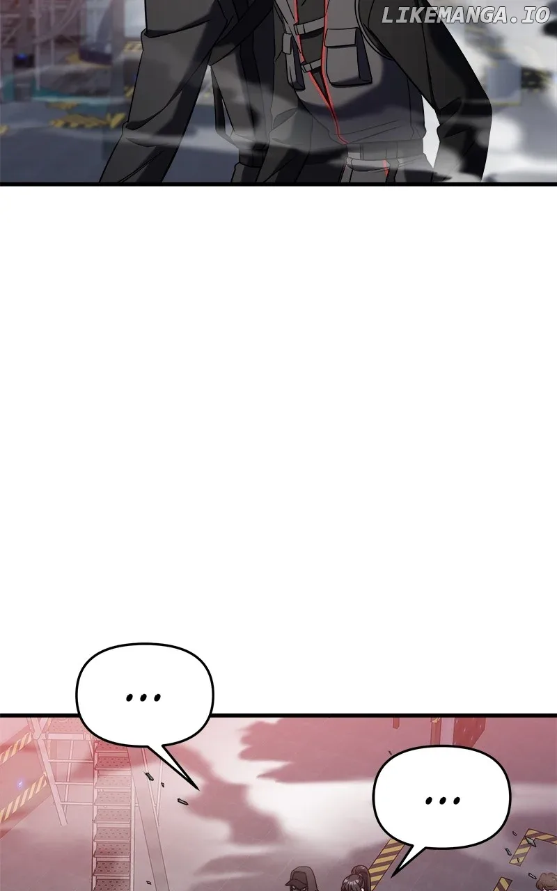 Pure Villain Chapter 91 page 115