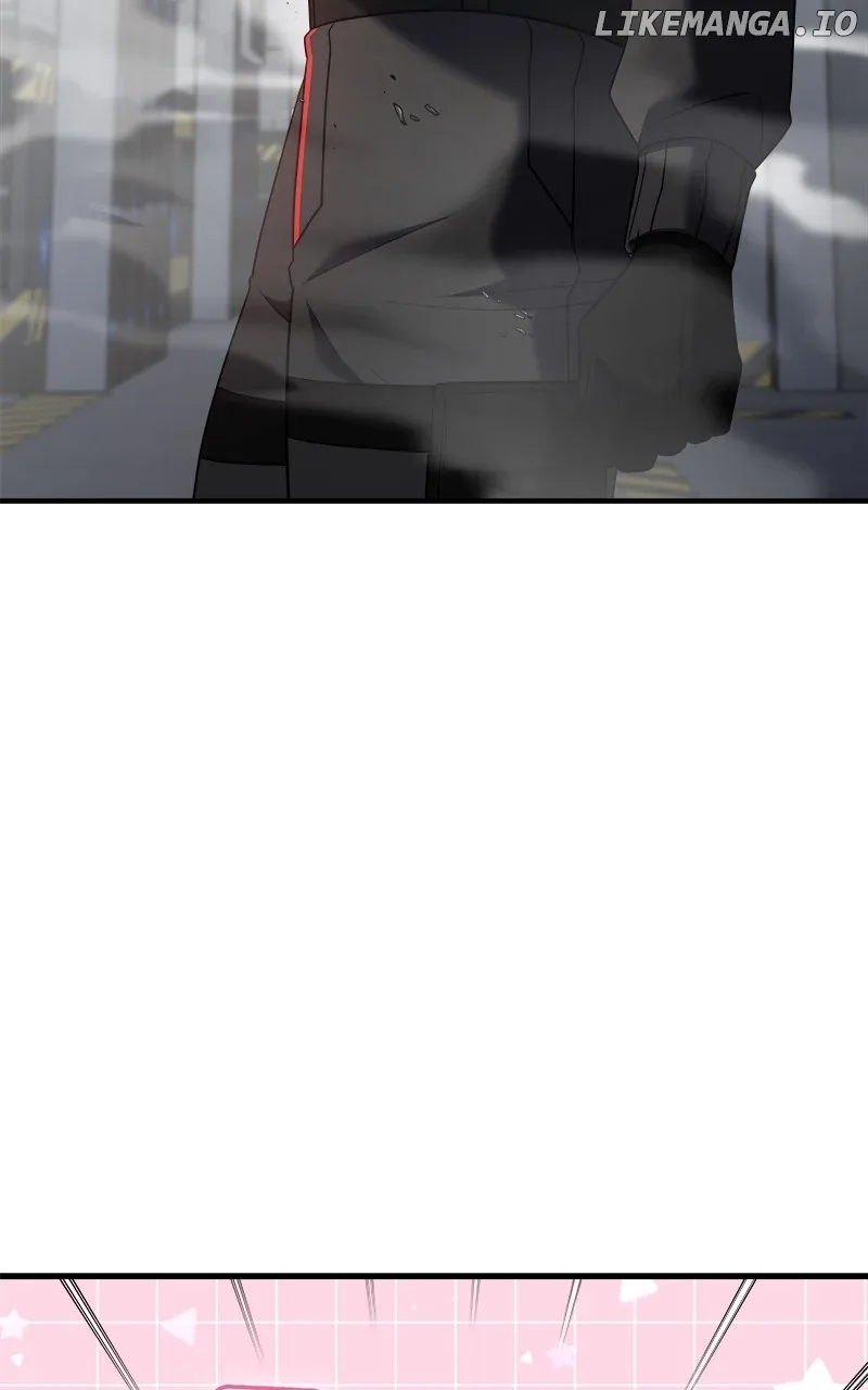 Pure Villain Chapter 91 page 103