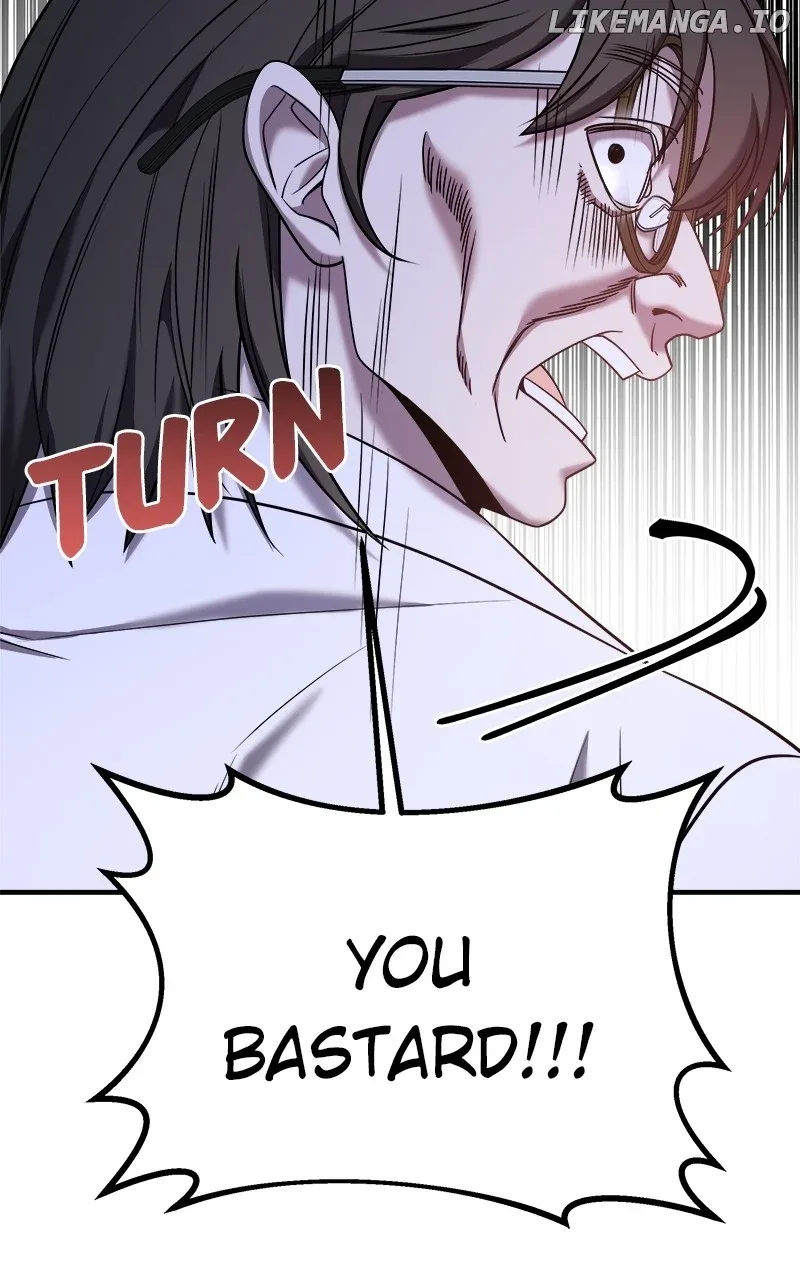 Pure Villain Chapter 91 page 117