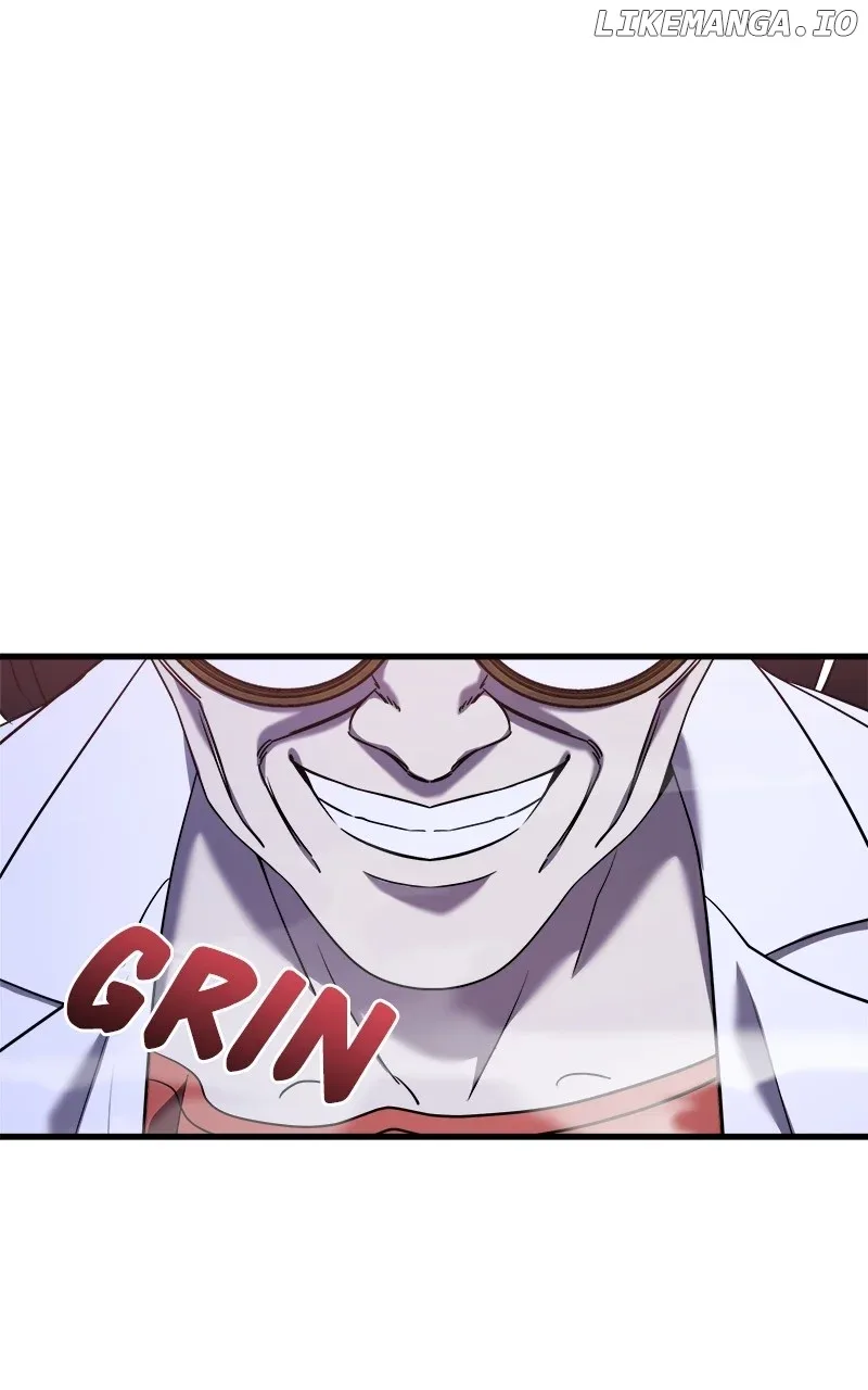 Pure Villain Chapter 91 page 106