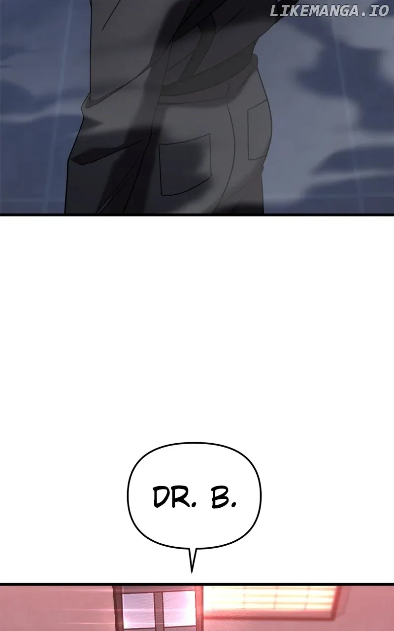 Pure Villain Chapter 91 page 121
