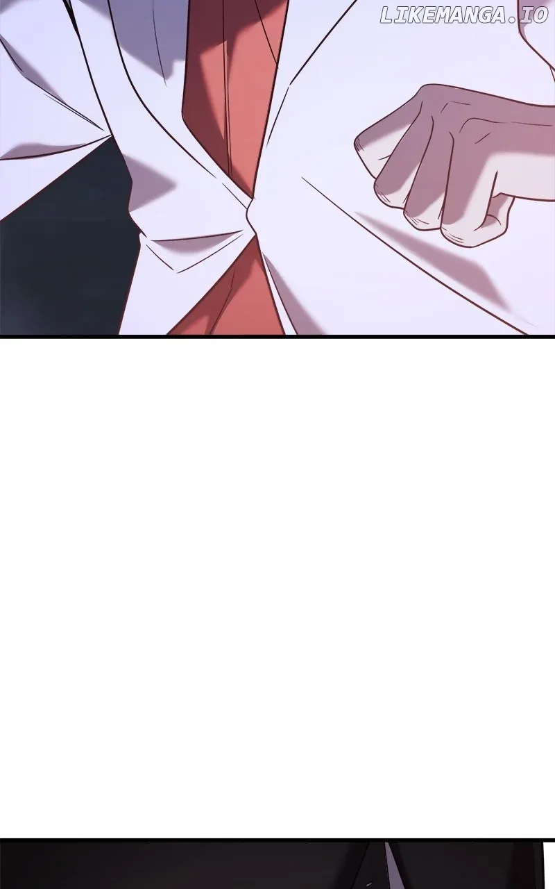 Pure Villain Chapter 91 page 125
