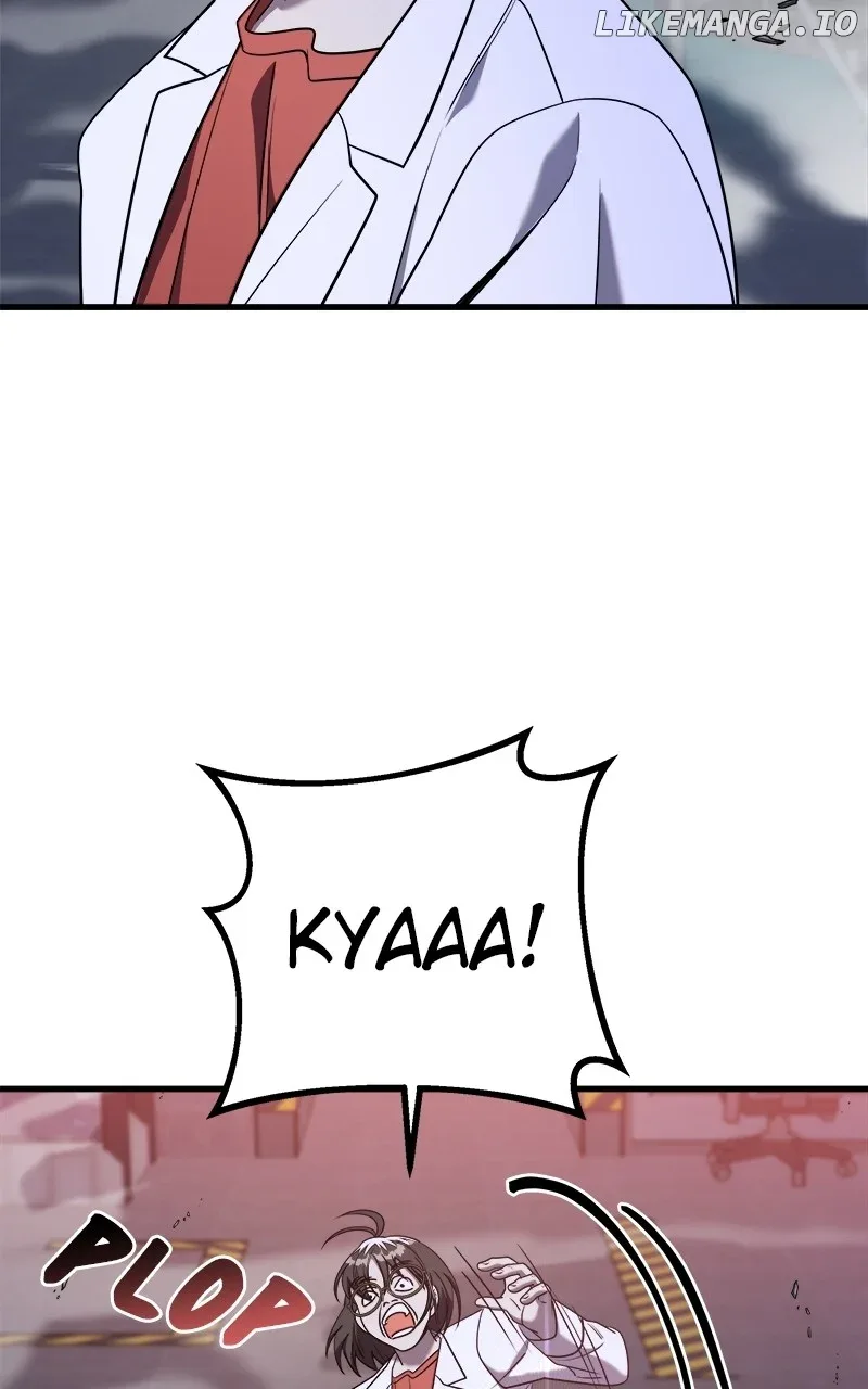 Pure Villain Chapter 91 page 119