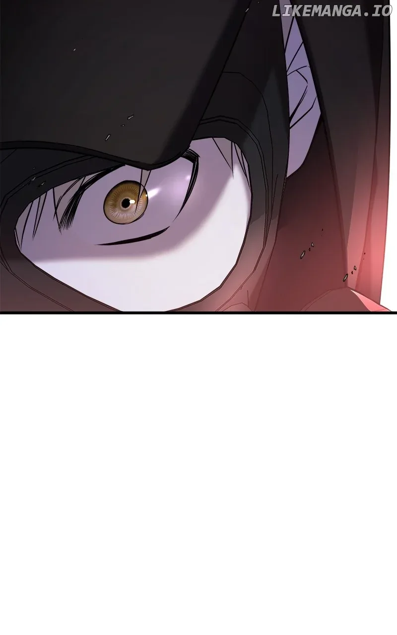 Pure Villain Chapter 91 page 126