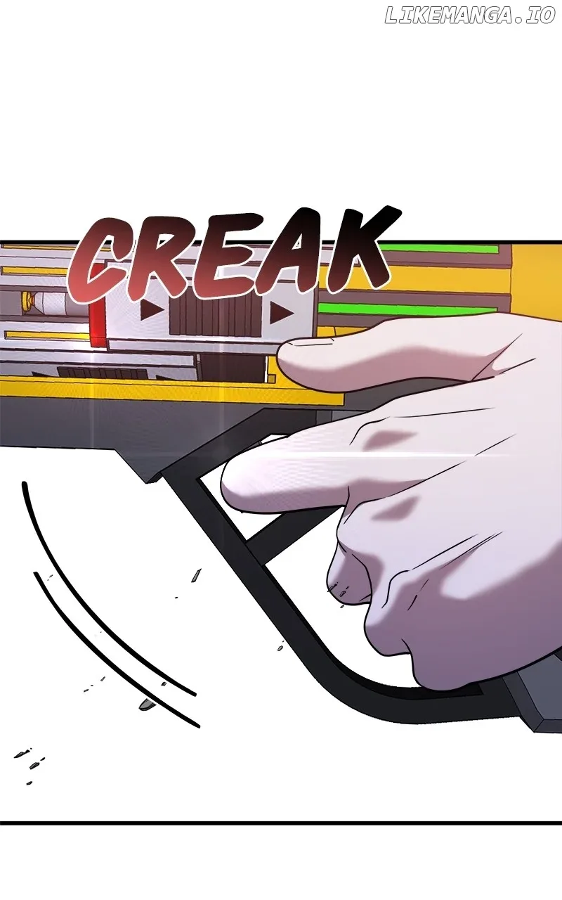 Pure Villain Chapter 91 page 129