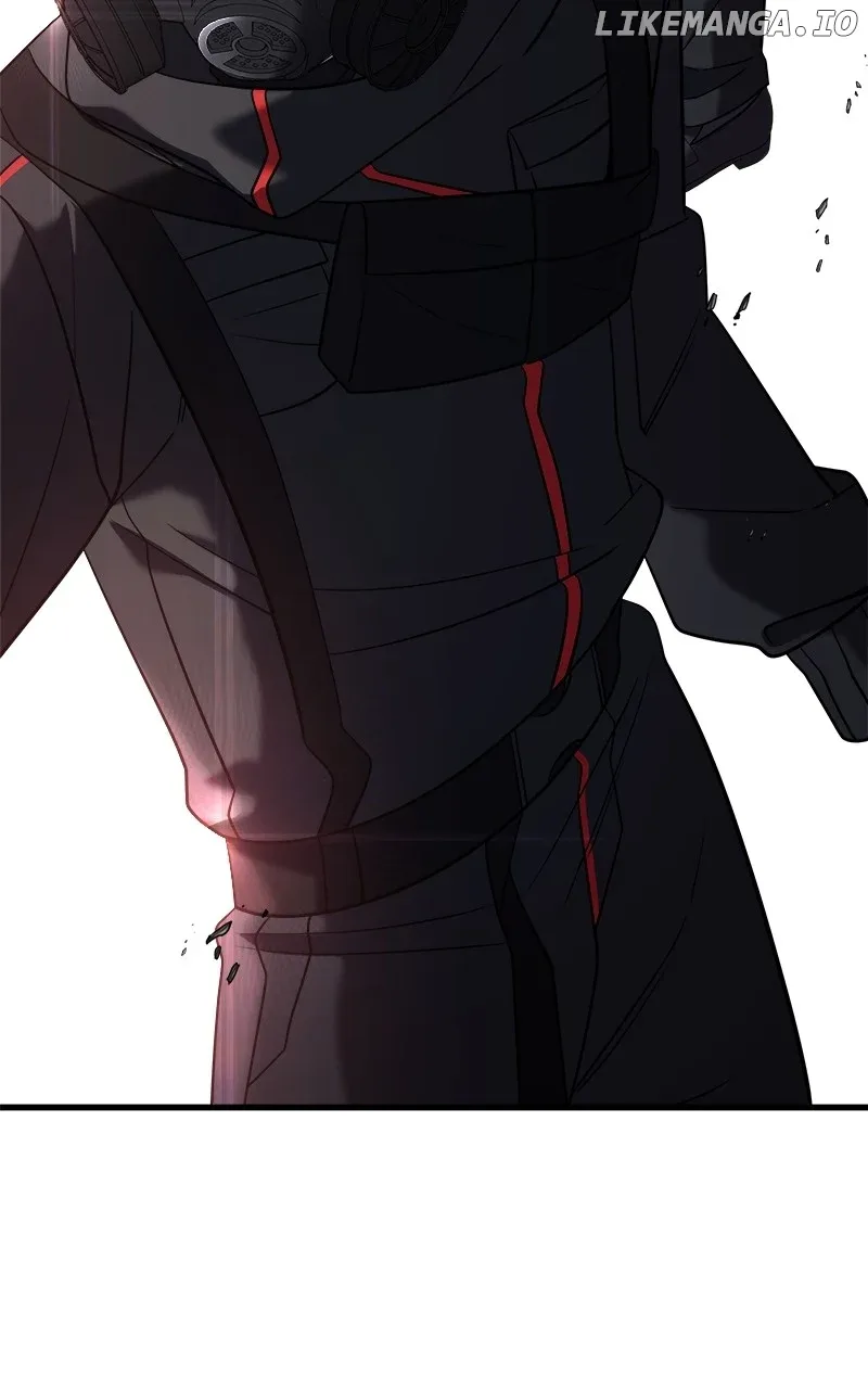 Pure Villain Chapter 91 page 128