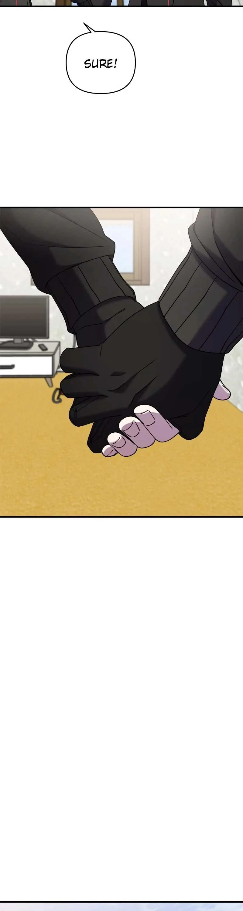 Pure Villain Chapter 99 page 12