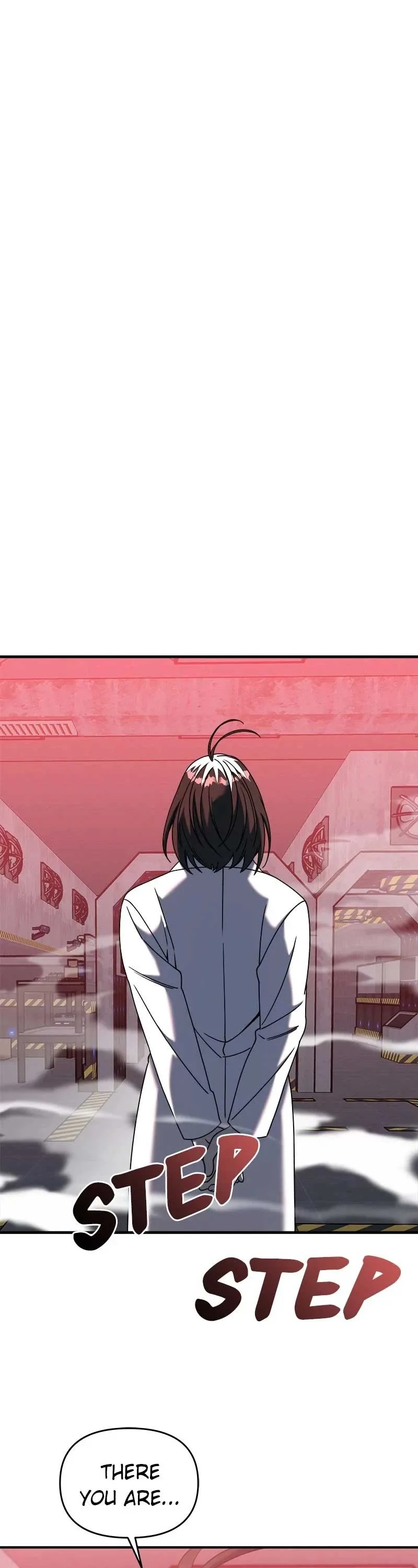 Pure Villain Chapter 99 page 43