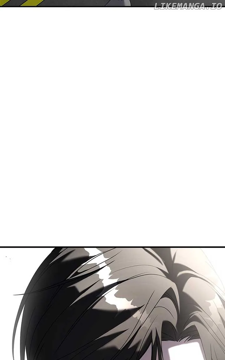 Pure Villain Chapter 101 page 4