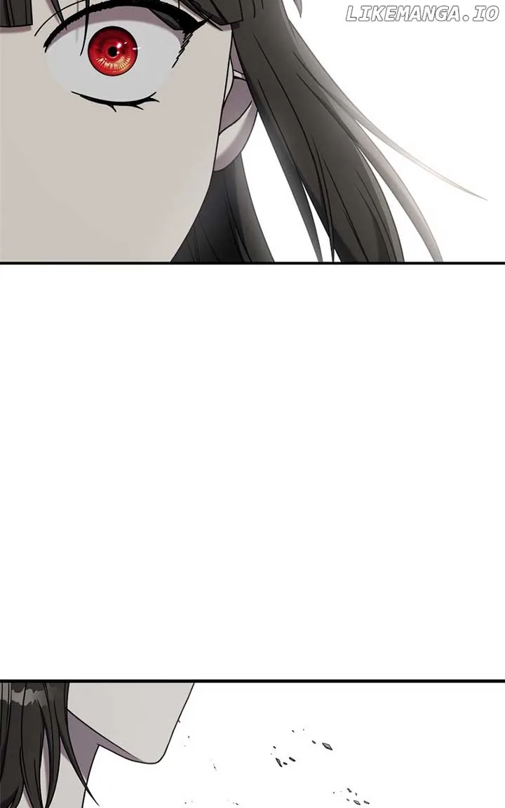 Pure Villain Chapter 101 page 7