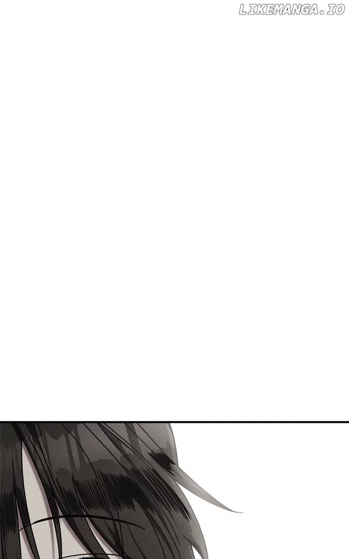 Pure Villain Chapter 101 page 6