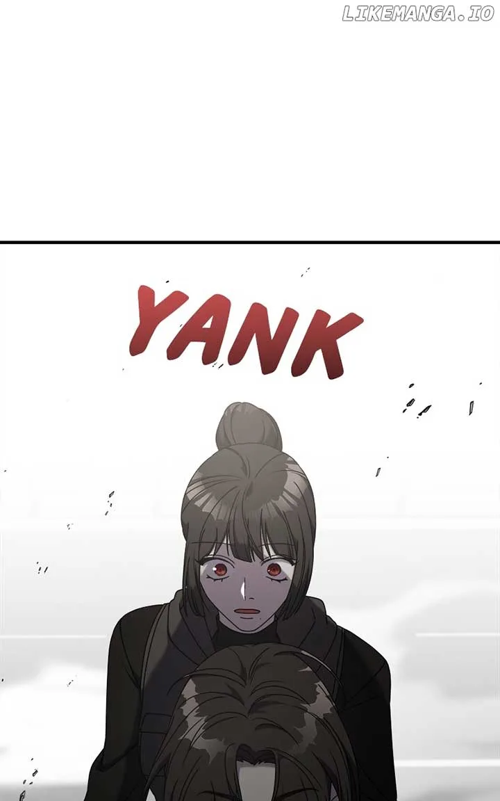 Pure Villain Chapter 101 page 10