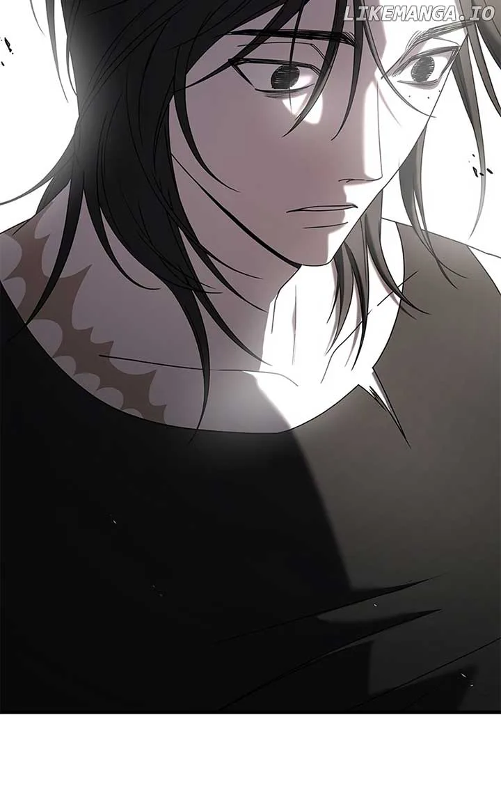 Pure Villain Chapter 101 page 5
