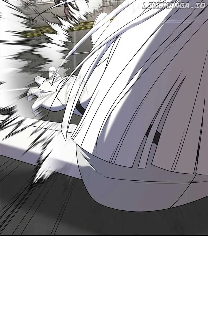 Pure Villain Chapter 101 page 17