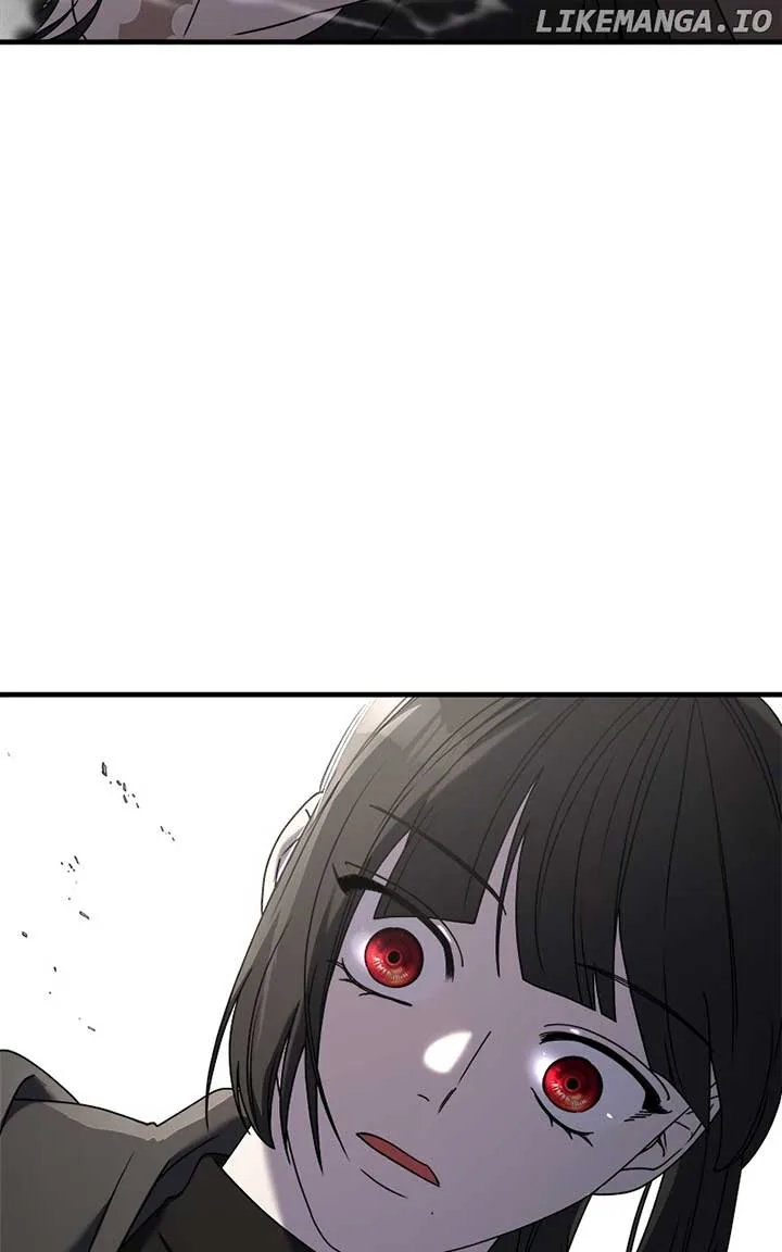 Pure Villain Chapter 101 page 13