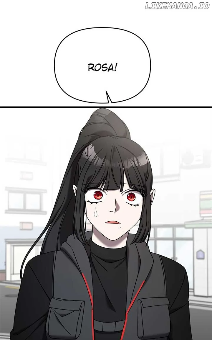 Pure Villain Chapter 101 page 36