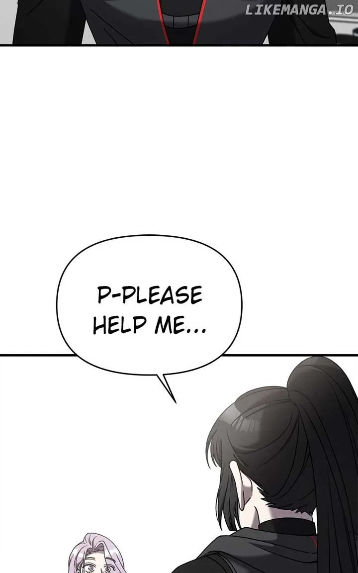 Pure Villain Chapter 101 page 37