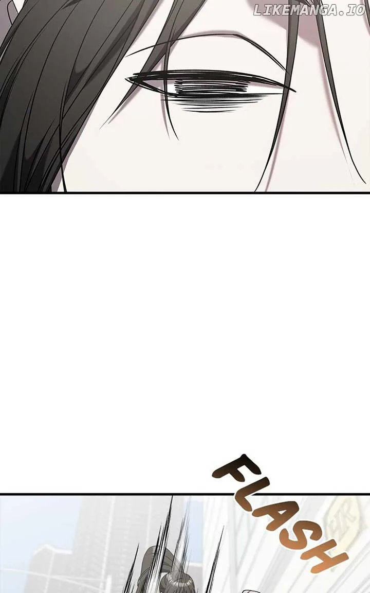 Pure Villain Chapter 101 page 47