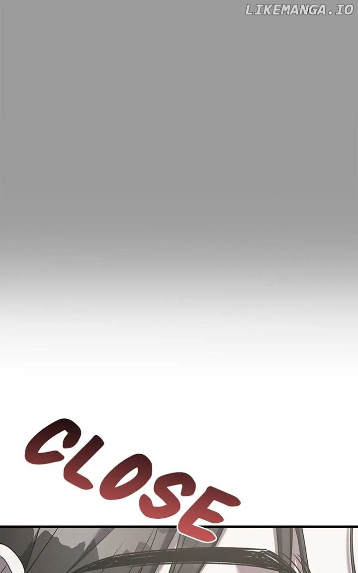 Pure Villain Chapter 101 page 46