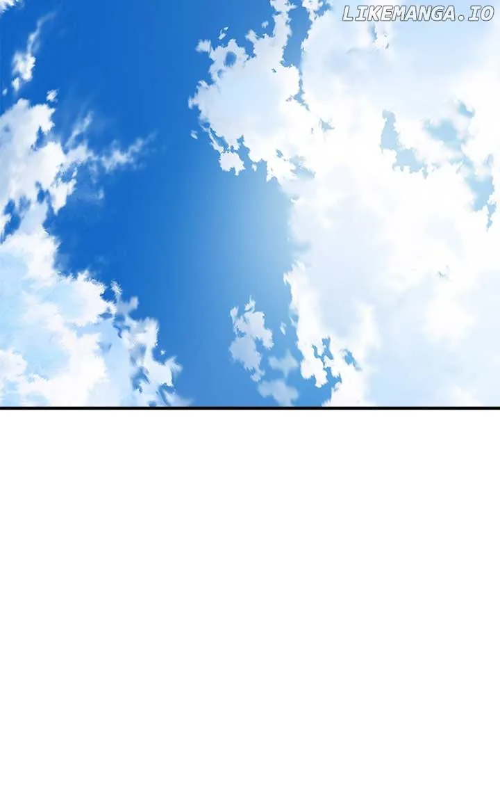 Pure Villain Chapter 101 page 40