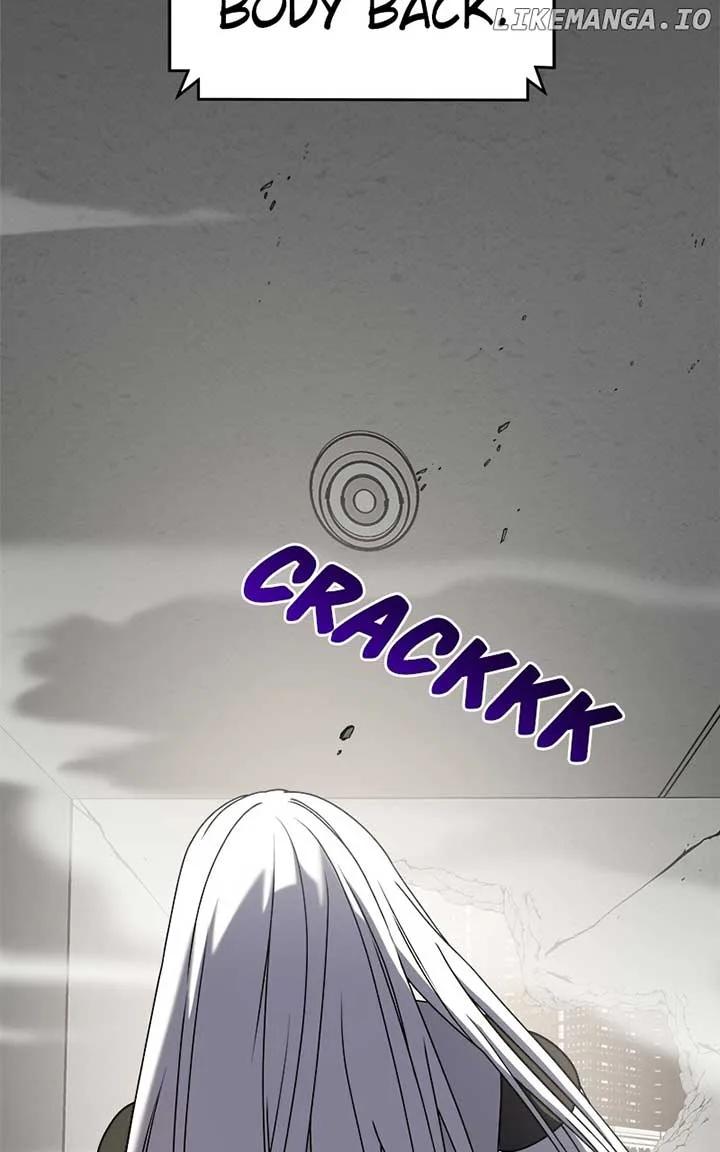 Pure Villain Chapter 101 page 57