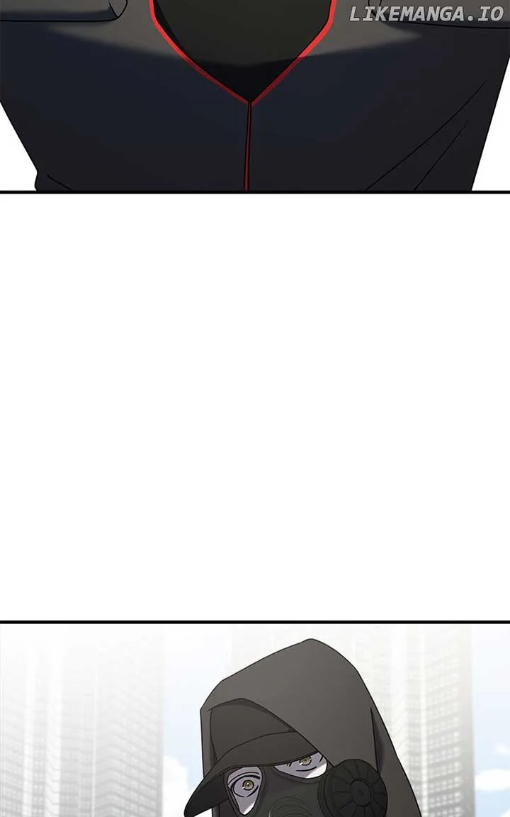 Pure Villain Chapter 101 page 54
