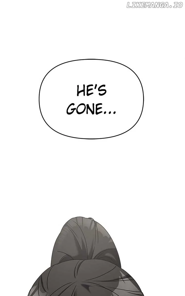 Pure Villain Chapter 101 page 52