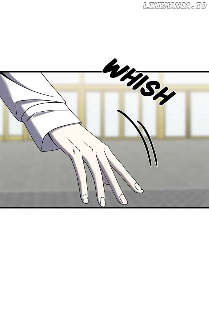 Pure Villain Chapter 101 page 51