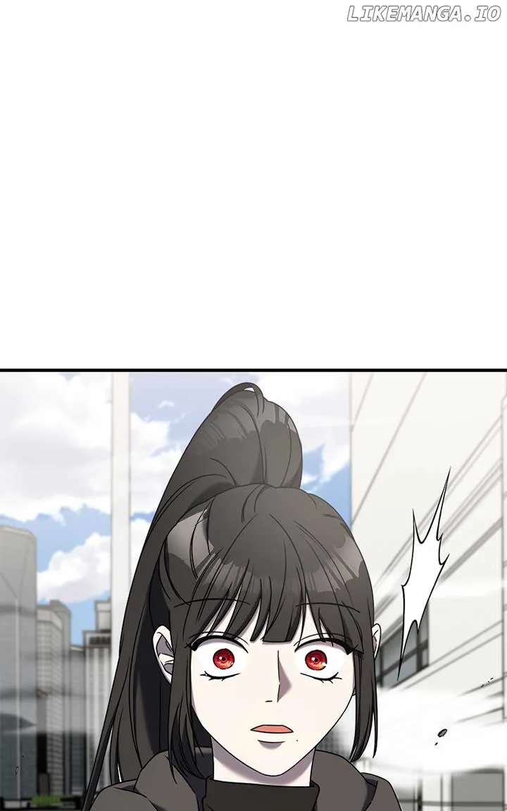 Pure Villain Chapter 101 page 60