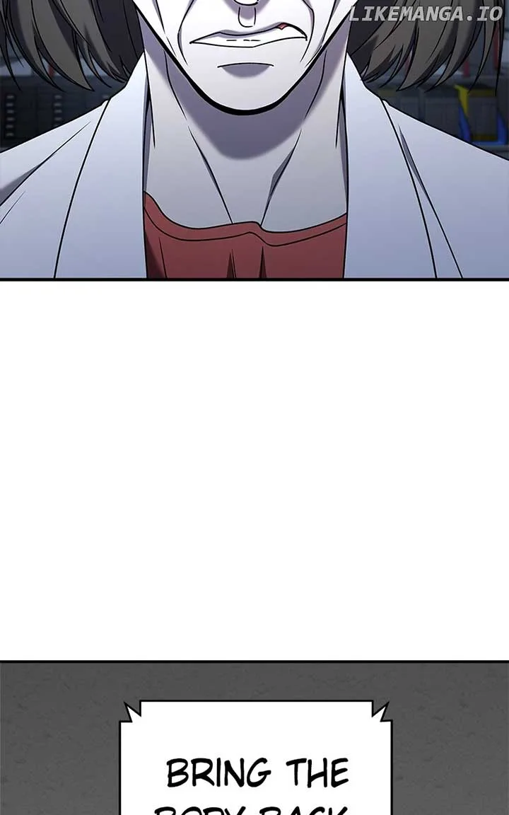 Pure Villain Chapter 101 page 56