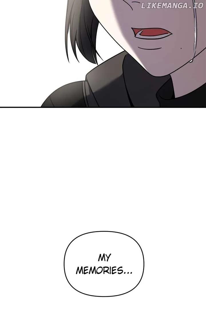 Pure Villain Chapter 101 page 73