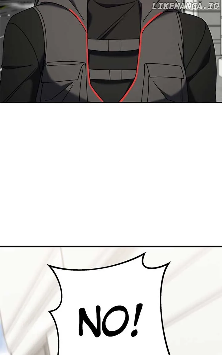 Pure Villain Chapter 101 page 61