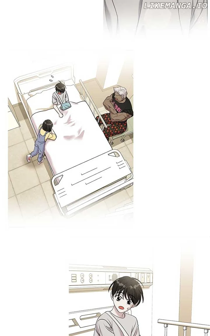 Pure Villain Chapter 101 page 71