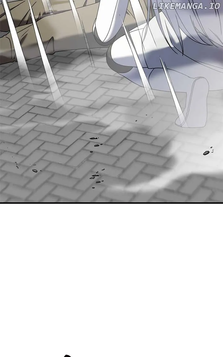Pure Villain Chapter 101 page 63