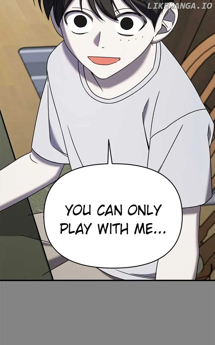 Pure Villain Chapter 101 page 89