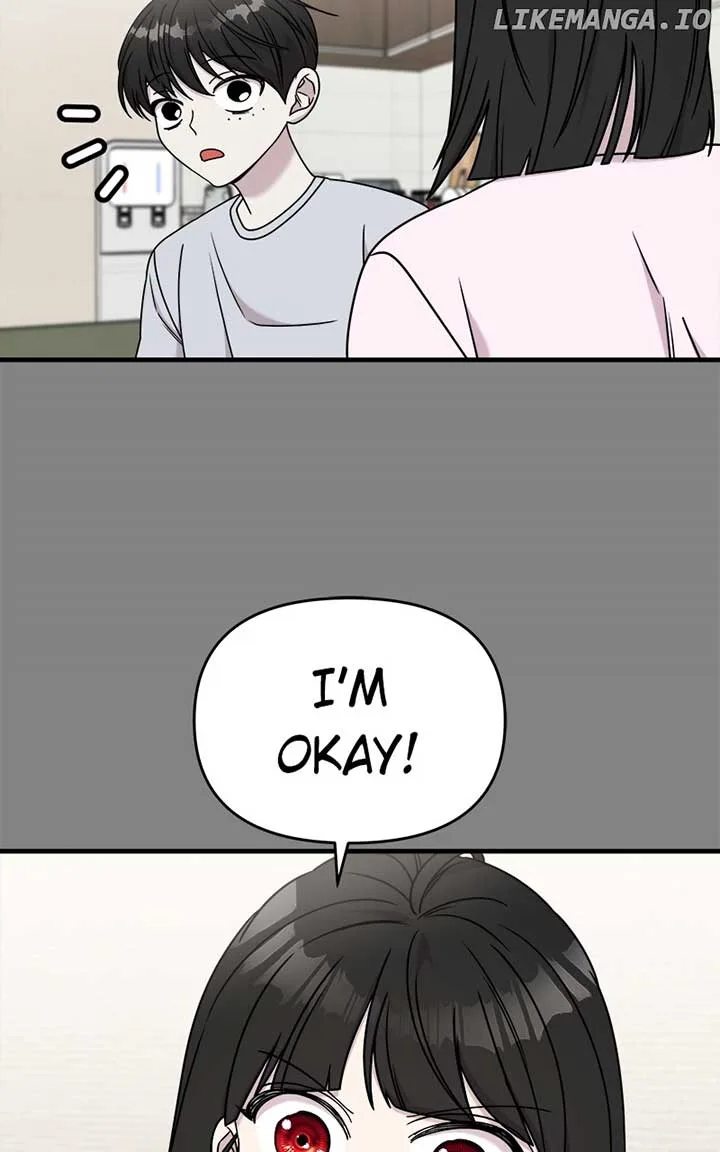 Pure Villain Chapter 101 page 81
