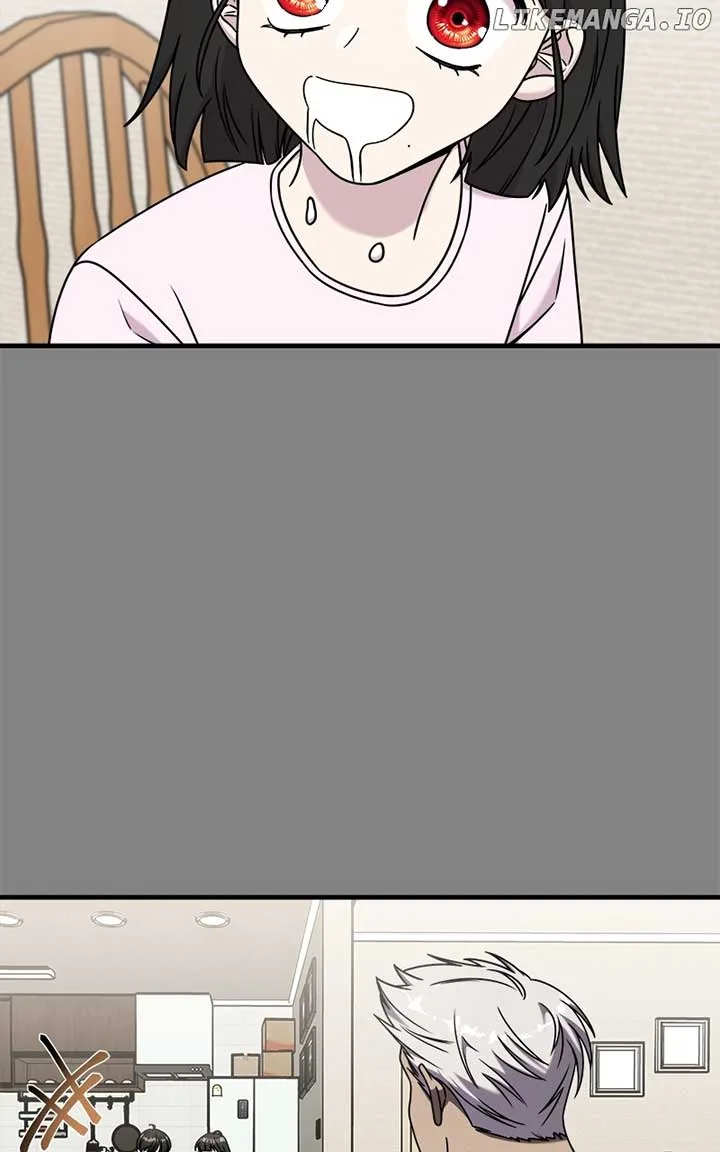 Pure Villain Chapter 101 page 82