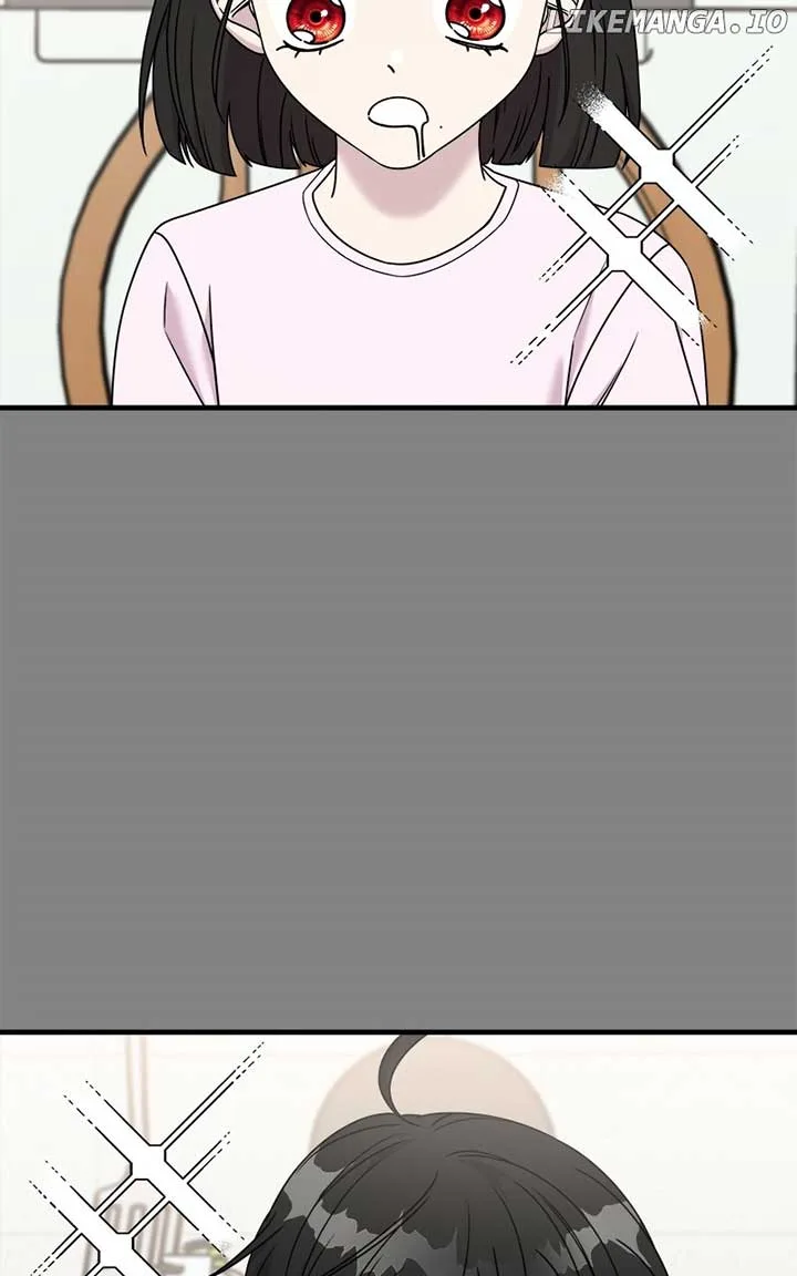 Pure Villain Chapter 101 page 79