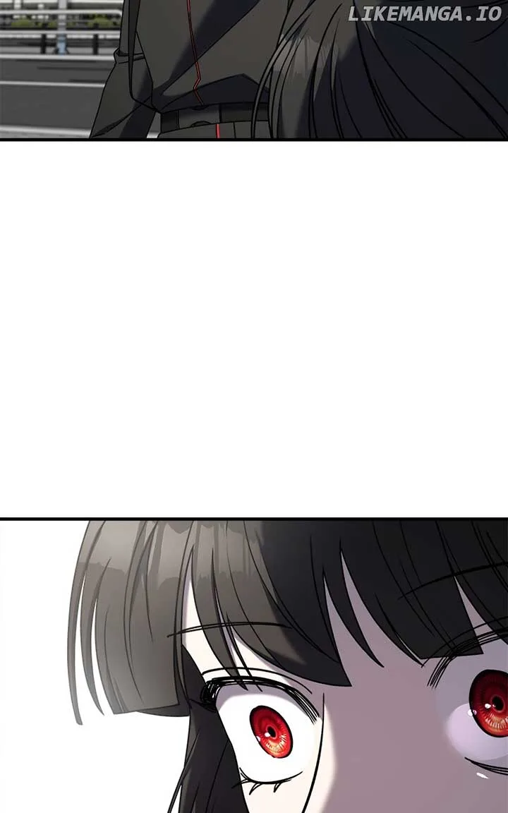 Pure Villain Chapter 101 page 69