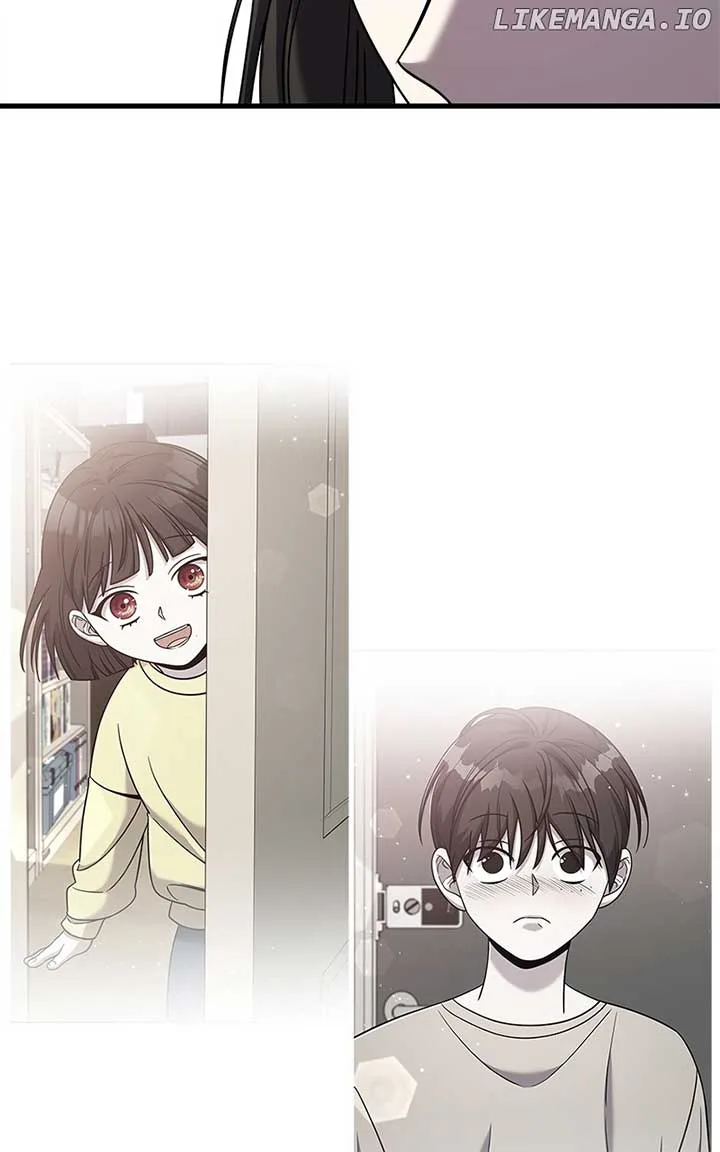 Pure Villain Chapter 101 page 70