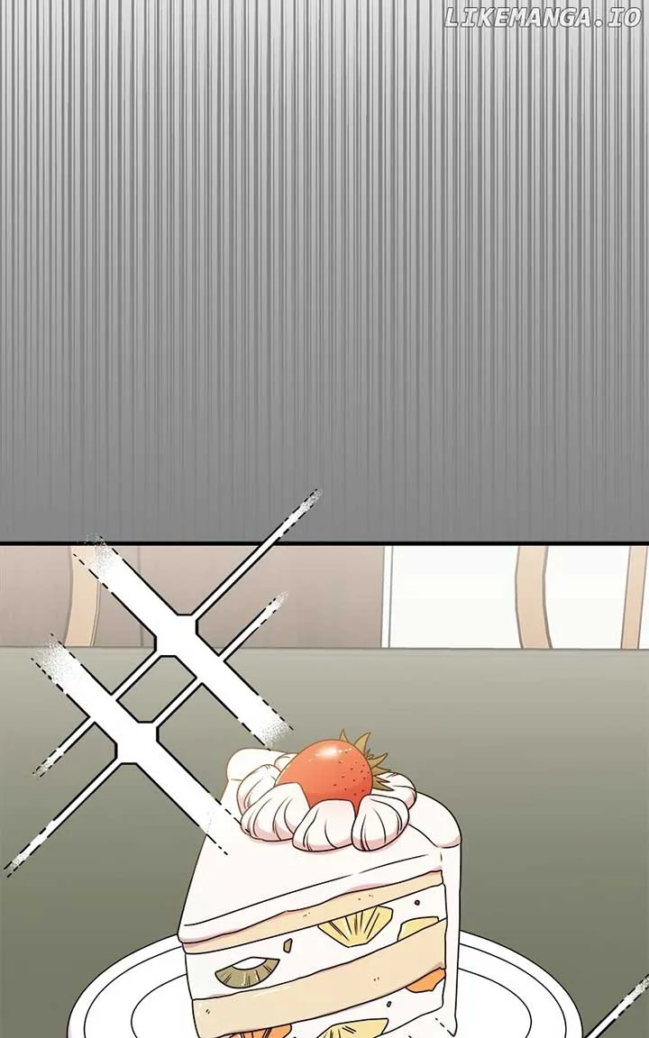 Pure Villain Chapter 101 page 77