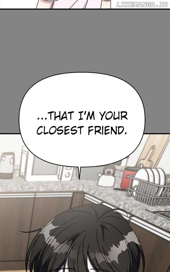 Pure Villain Chapter 101 page 88