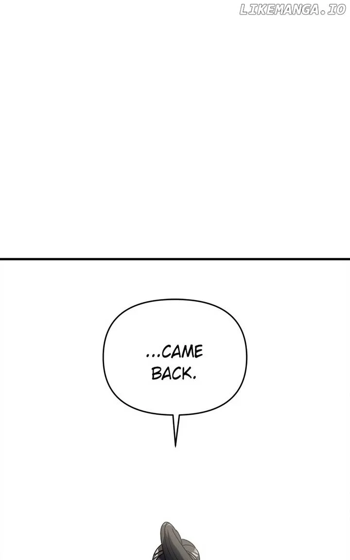 Pure Villain Chapter 101 page 74