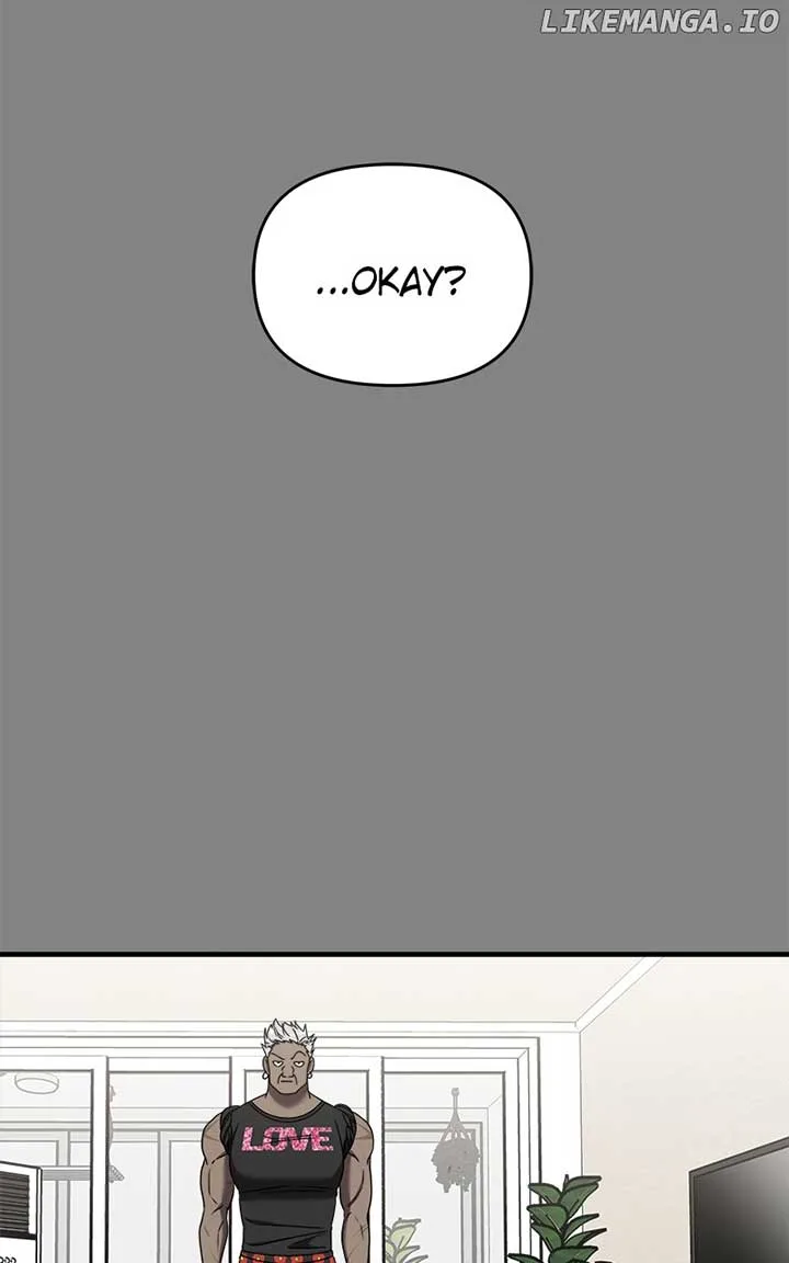 Pure Villain Chapter 101 page 90